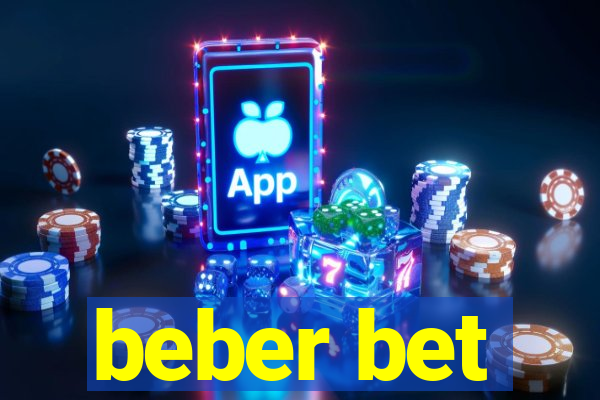 beber bet